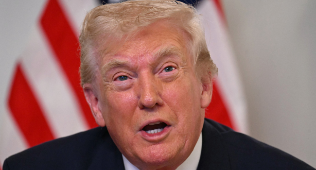 rssimg_69908df5e956d