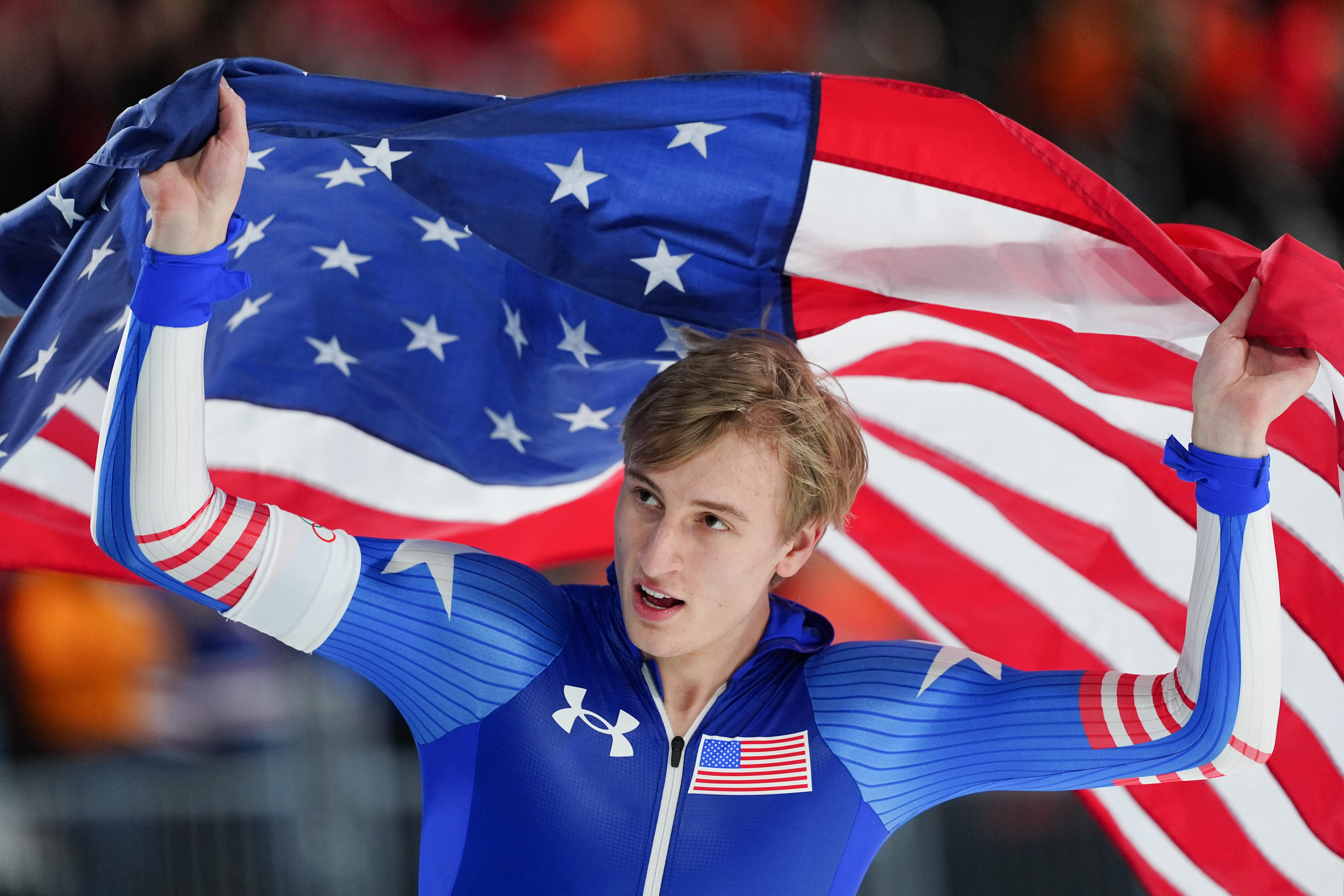 rssimg_699136b21d95f