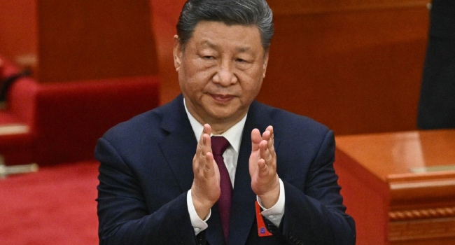 rssimg_6991c3585dd0b