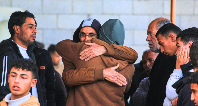 rssimg_6991df75dd08e