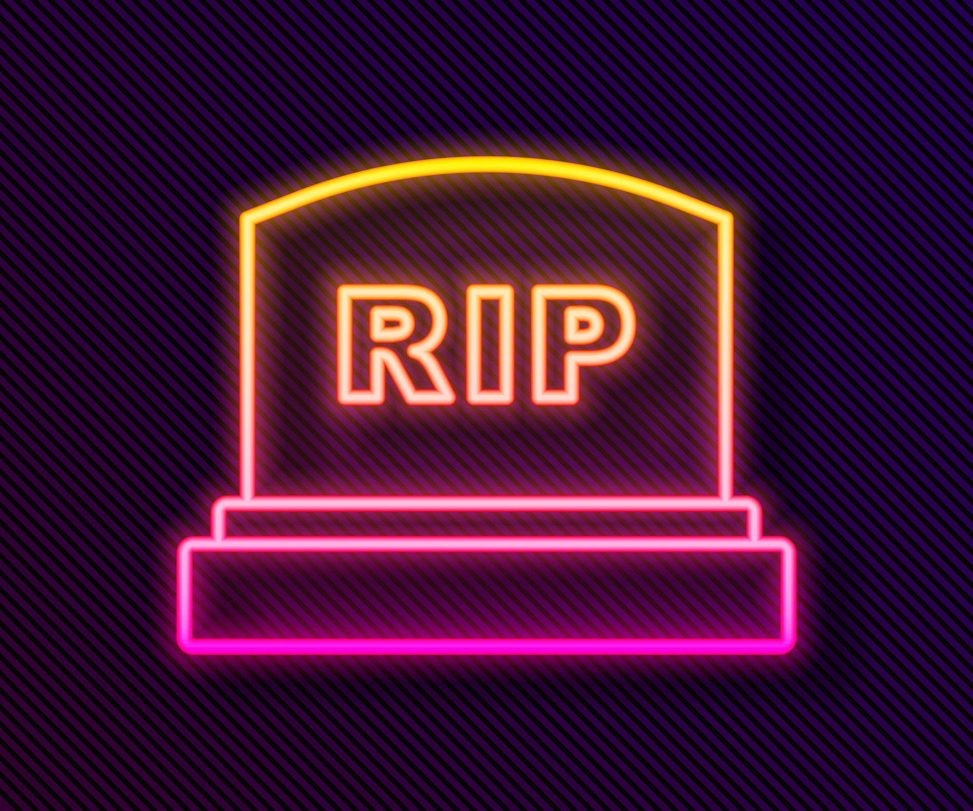 rssimg_699306c2e7a0b