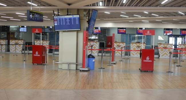 rssimg_699306c7dcf19