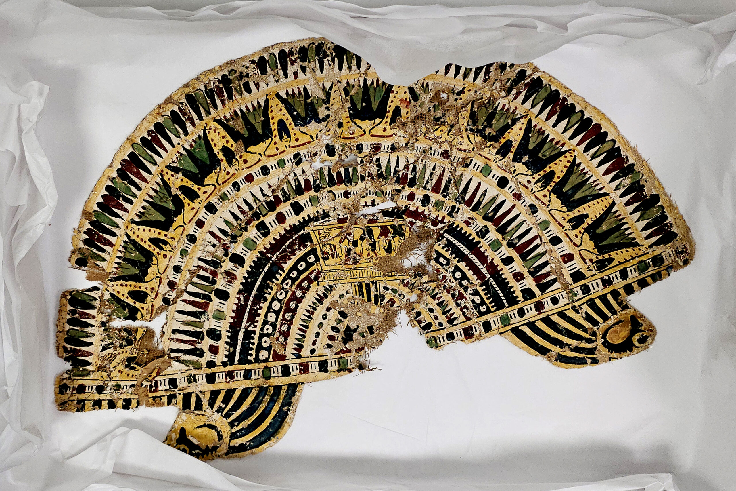 rssimg_69935b2689679