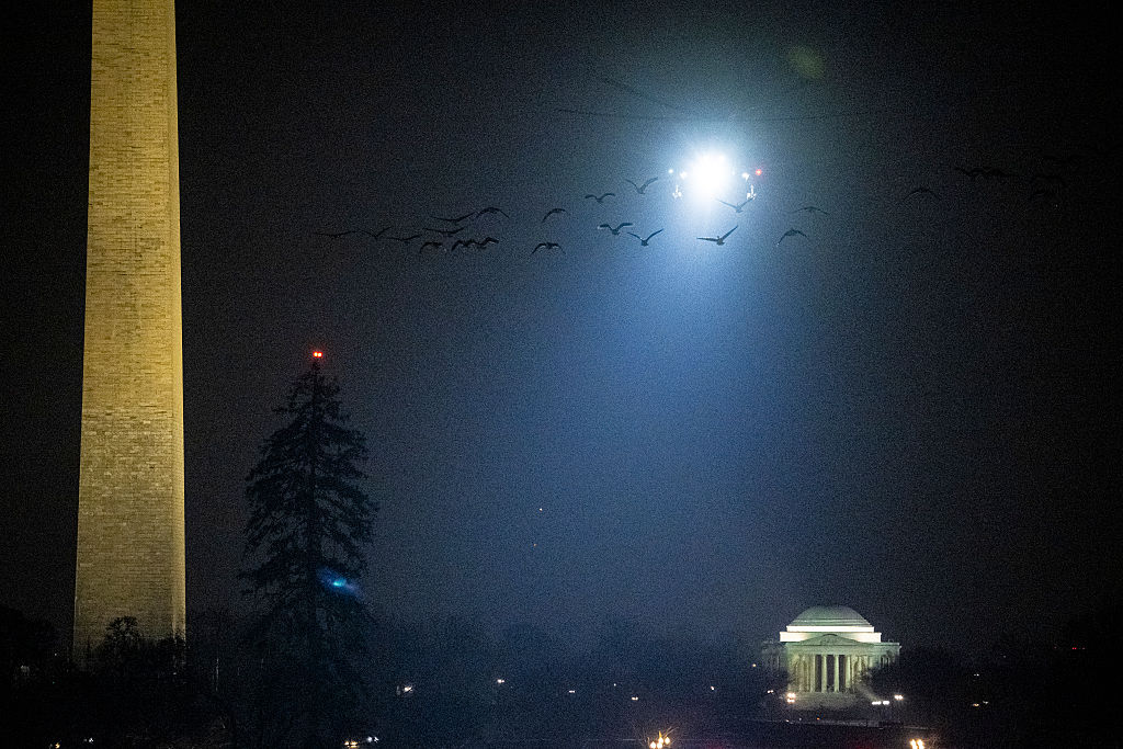 rssimg_6993e7c1e2fda