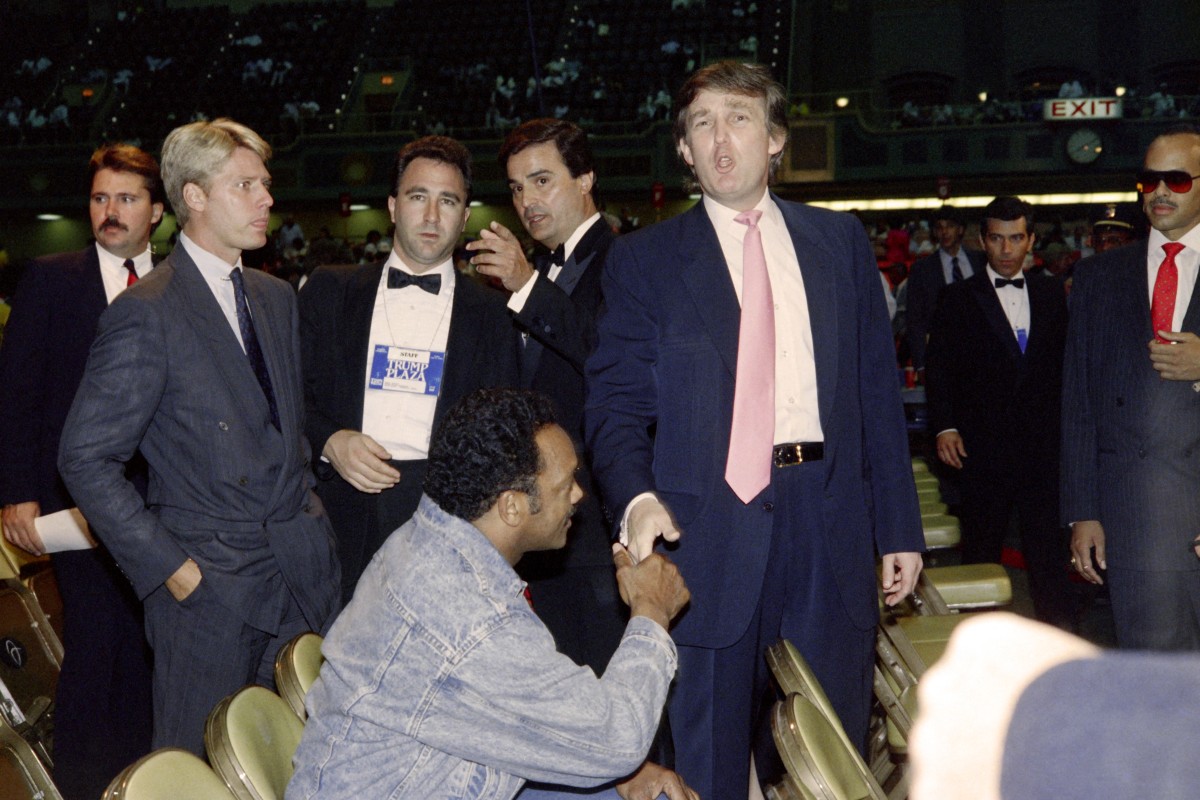 rssimg_69945845ca05c