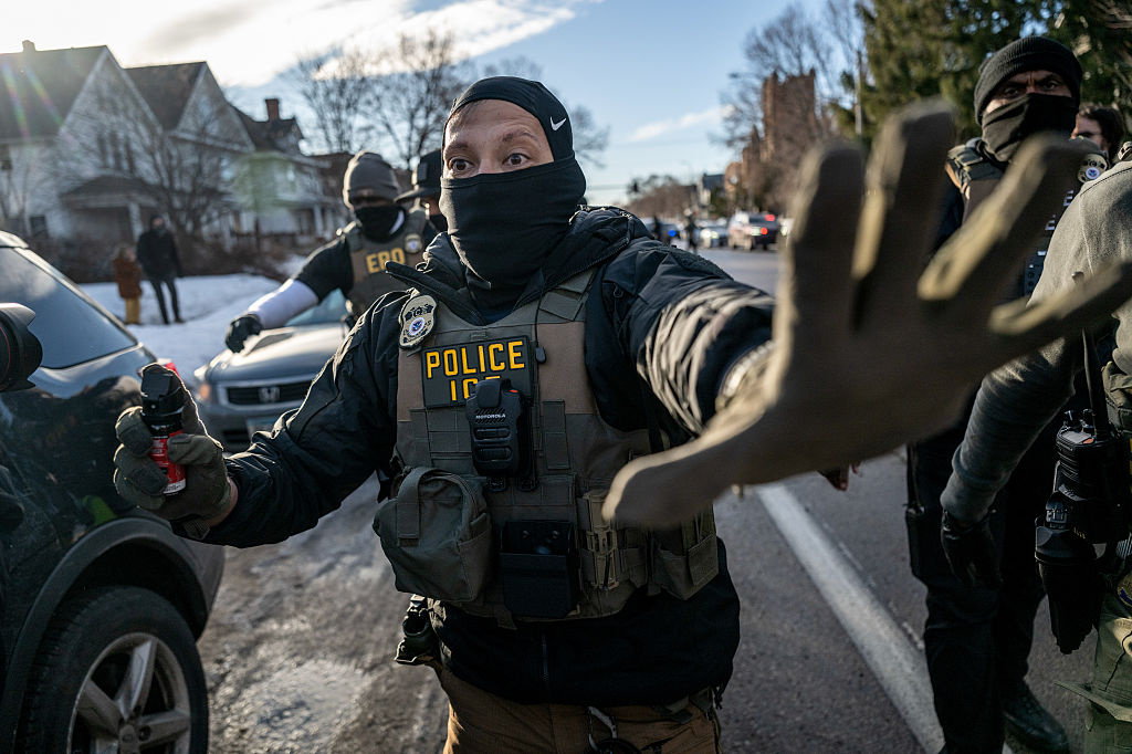 rssimg_699466531af3a