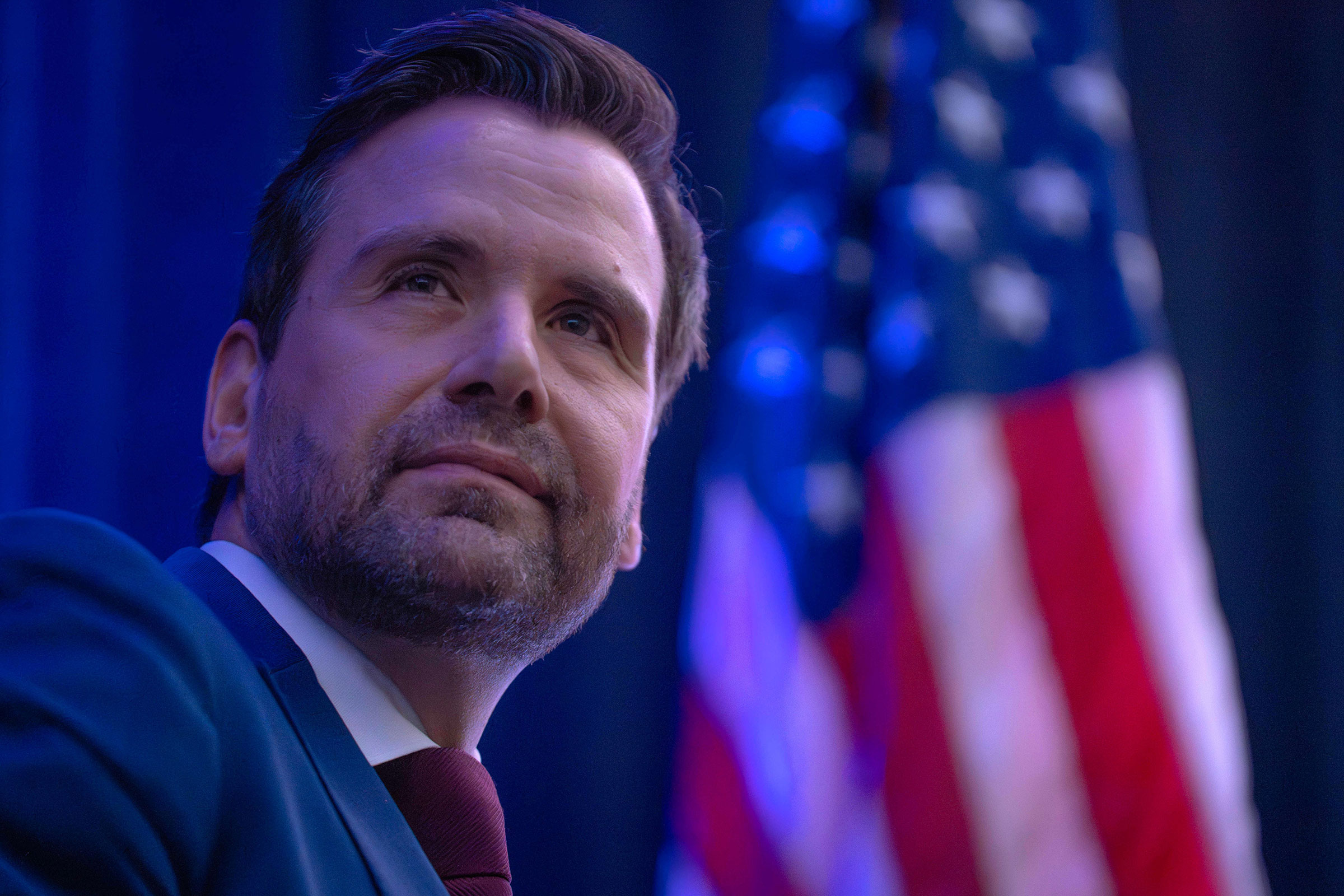 rssimg_6994665330bc9