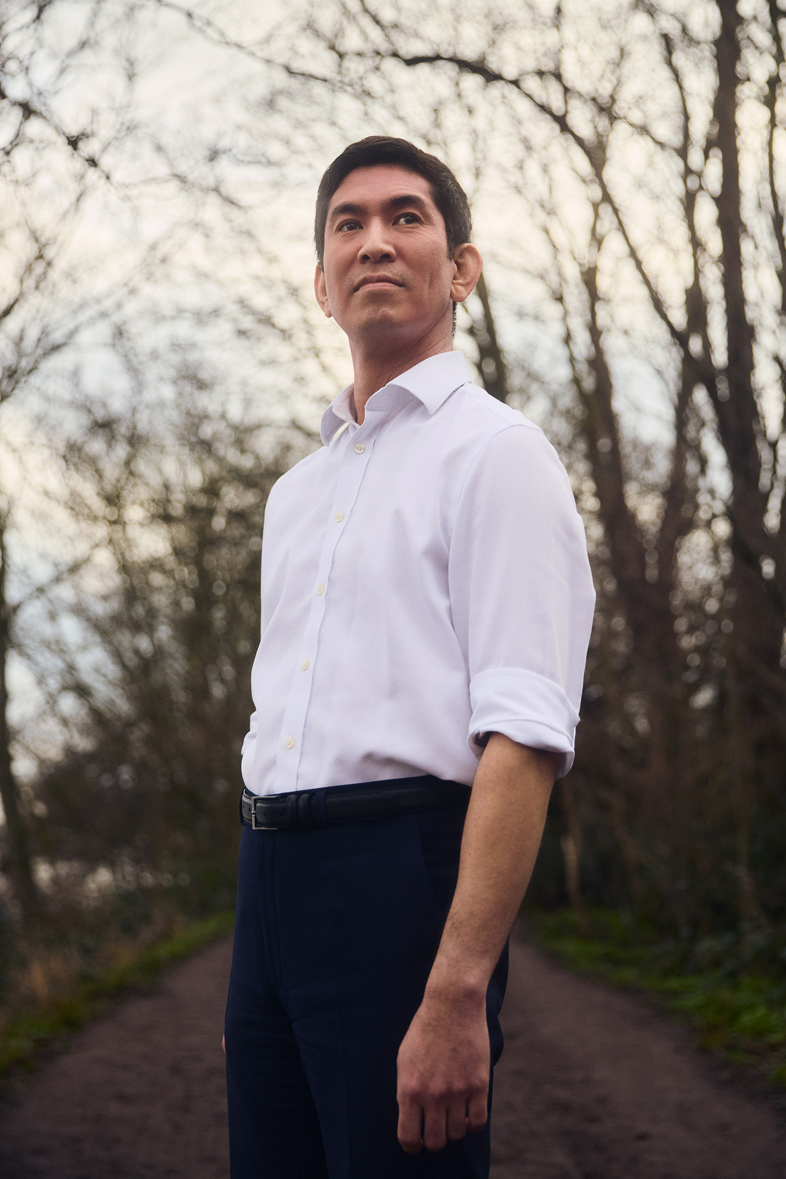 rssimg_6994746264090