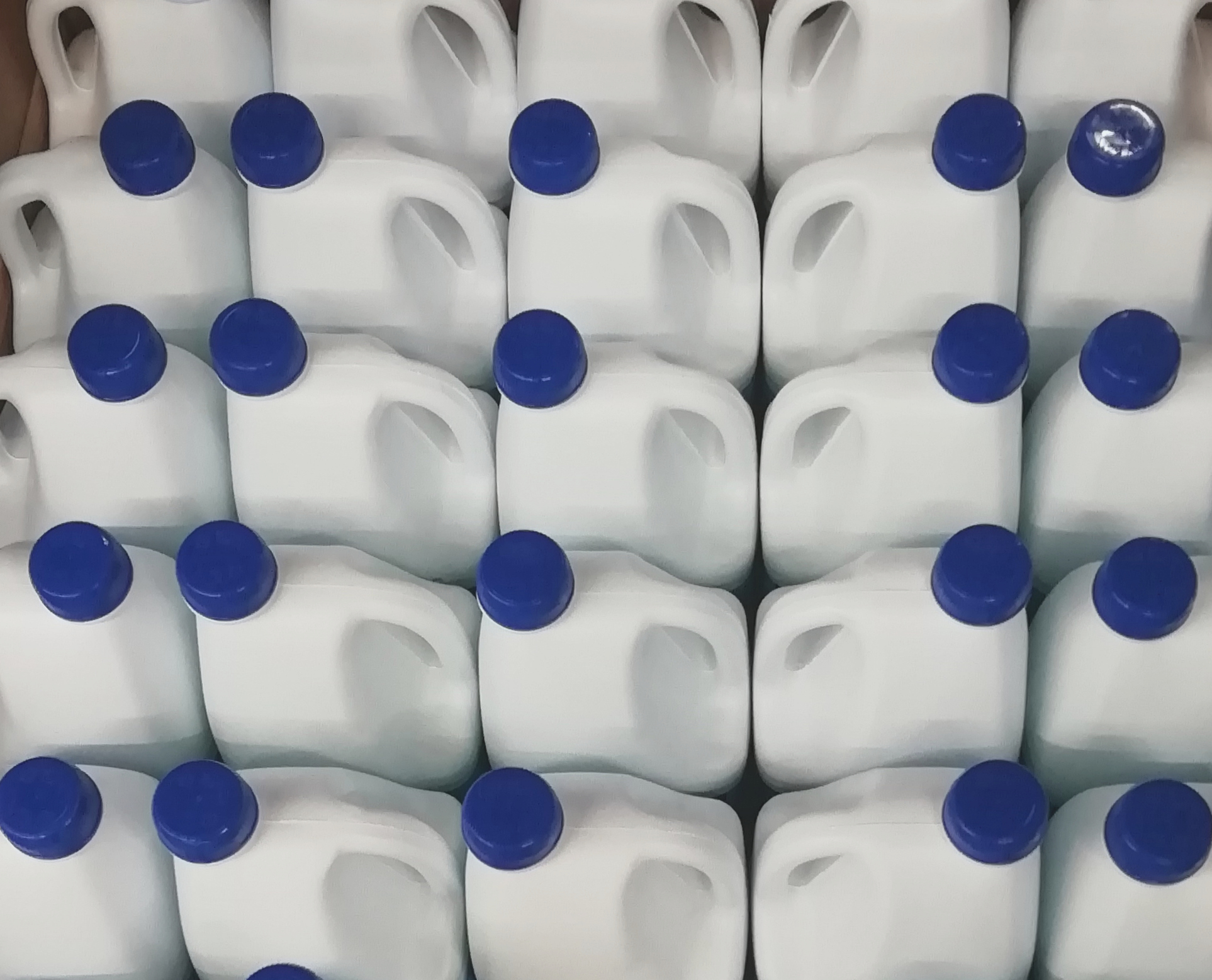 rssimg_699490822e092