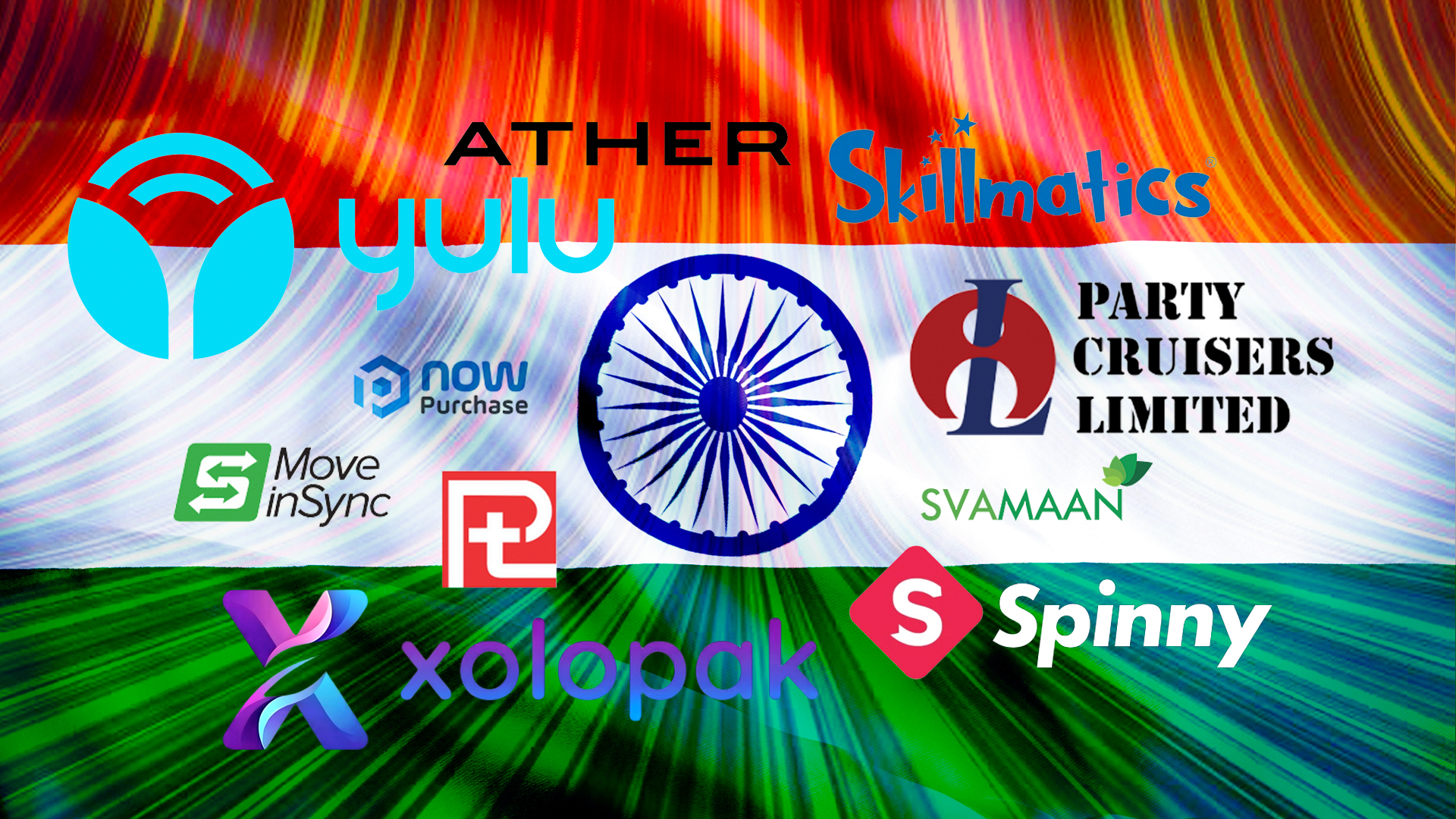 rssimg_69949e938ab52