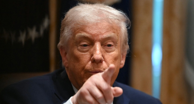 rssimg_6994aca761235