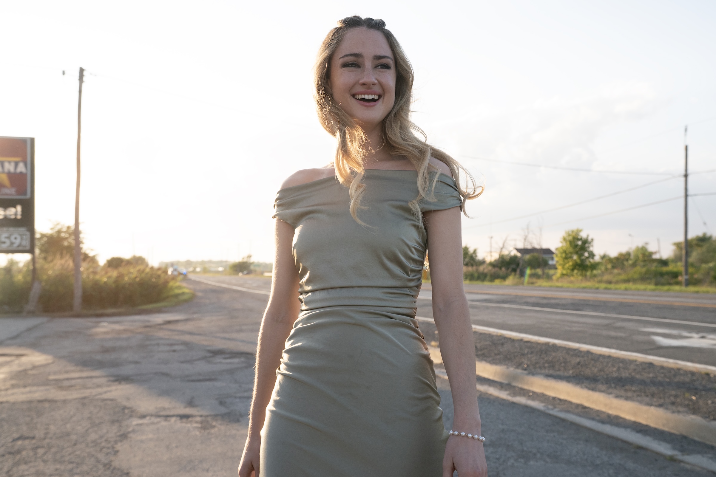 rssimg_6994e4e2ca8ad