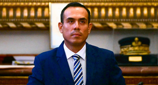 rssimg_6994e4e675698