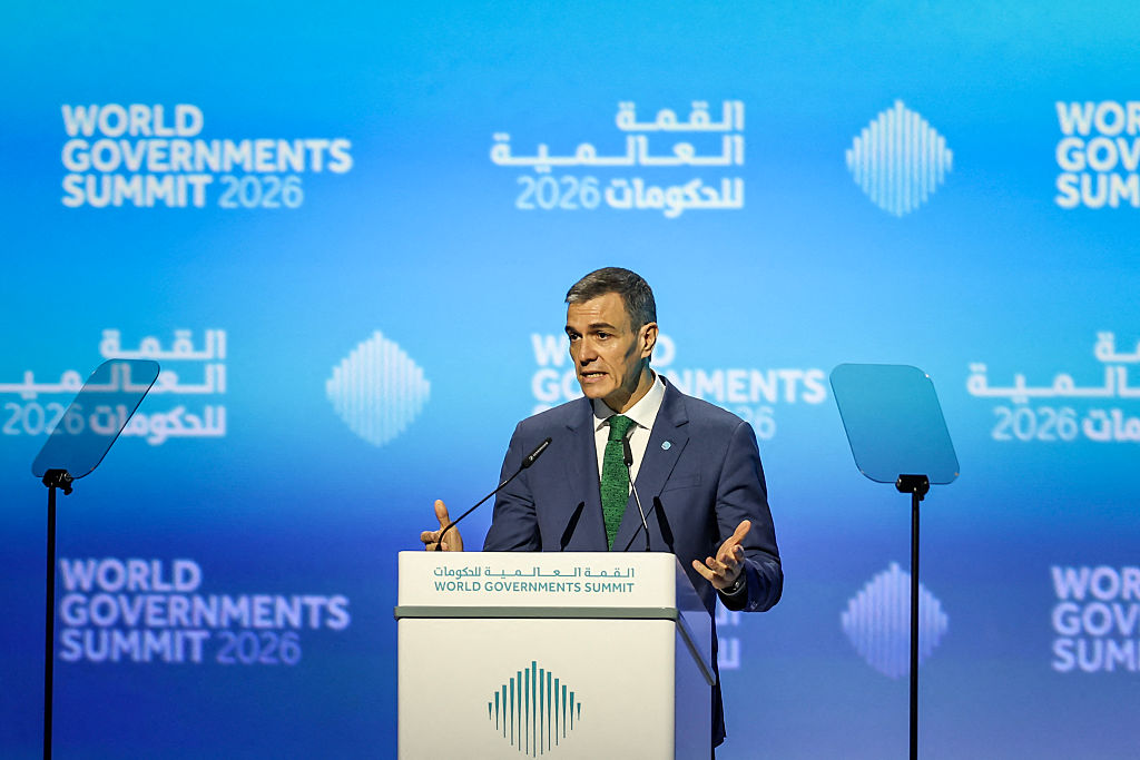 rssimg_69950102b72a3