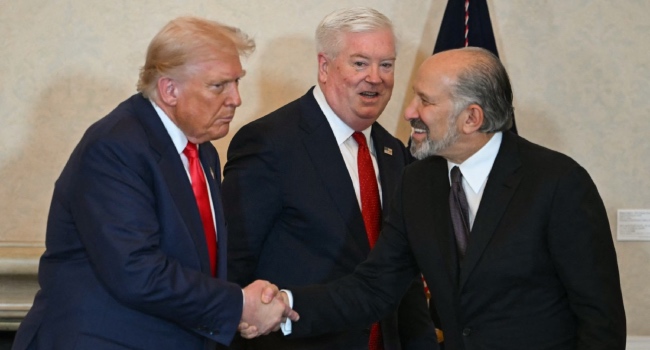 rssimg_699571856f7ad