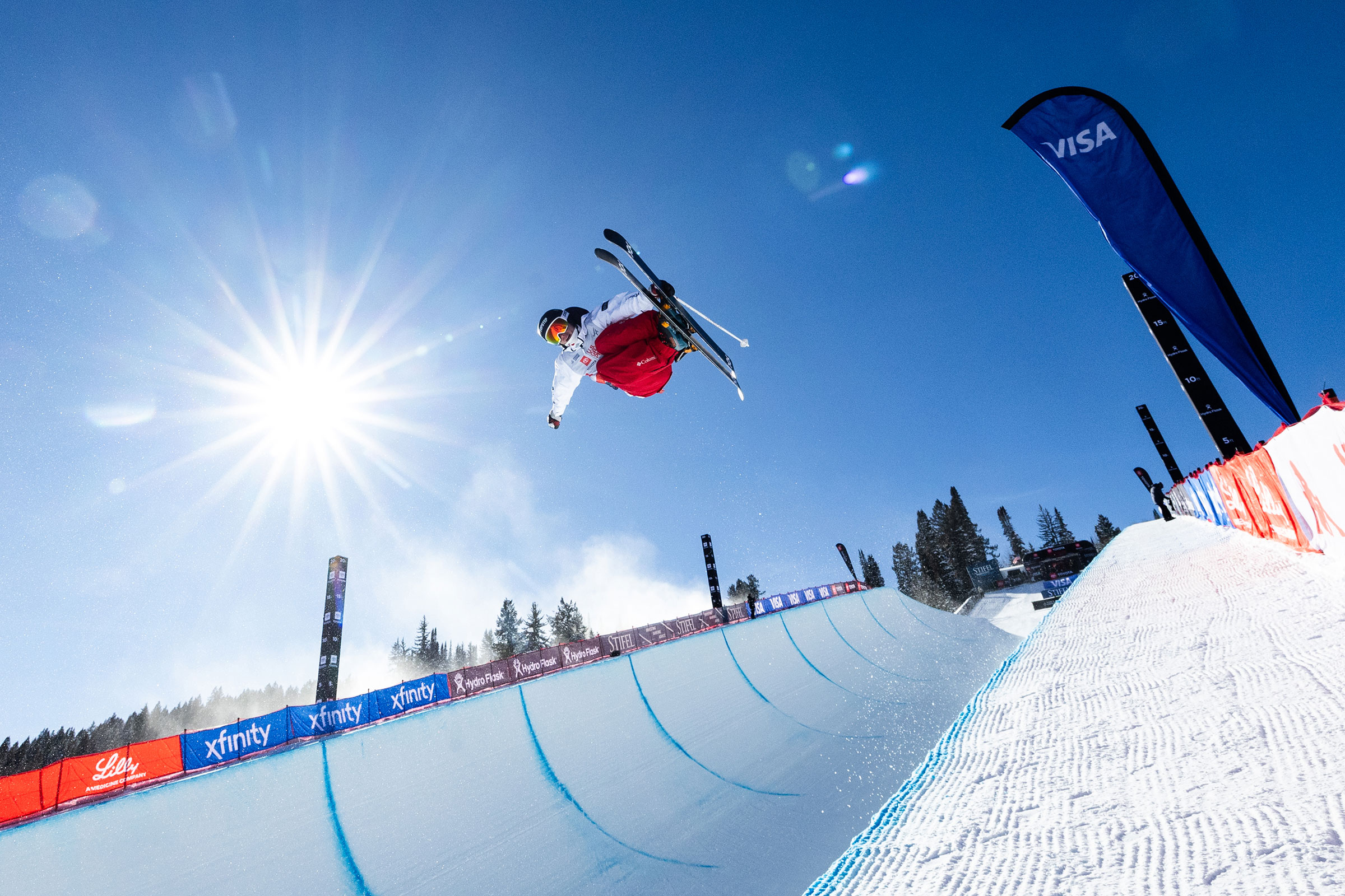 rssimg_6995a9c21b279