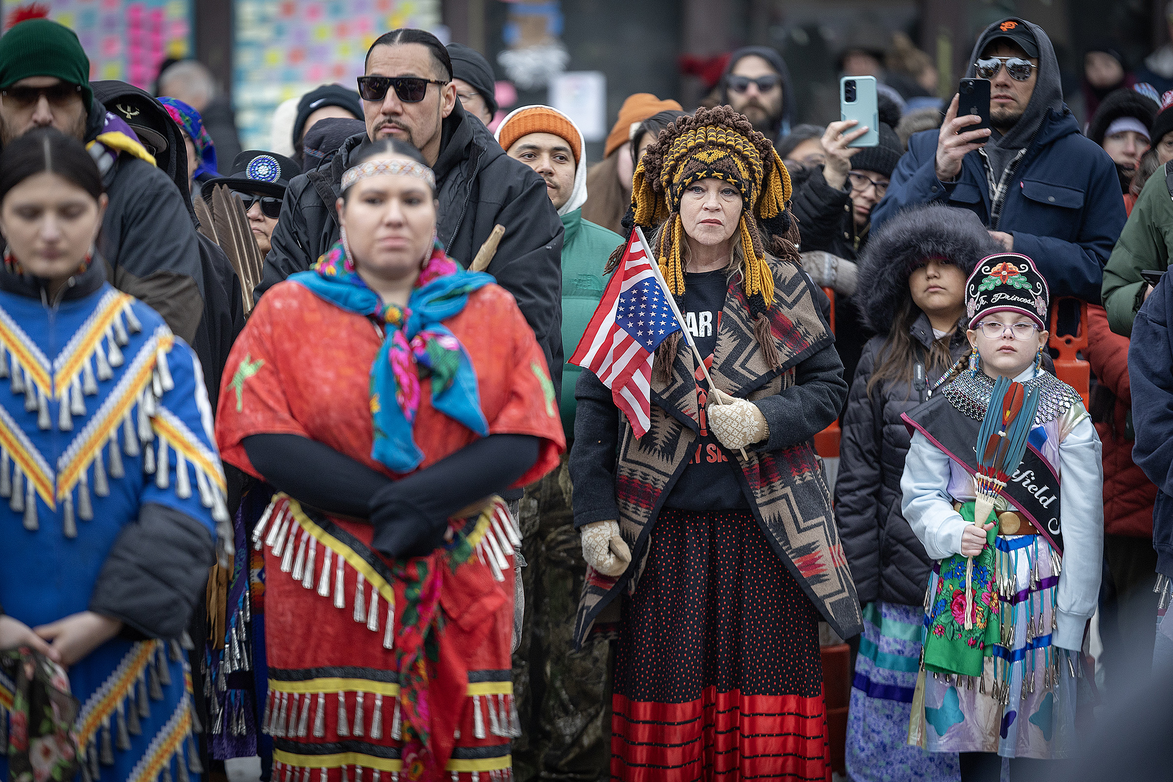 rssimg_6995a9c238464