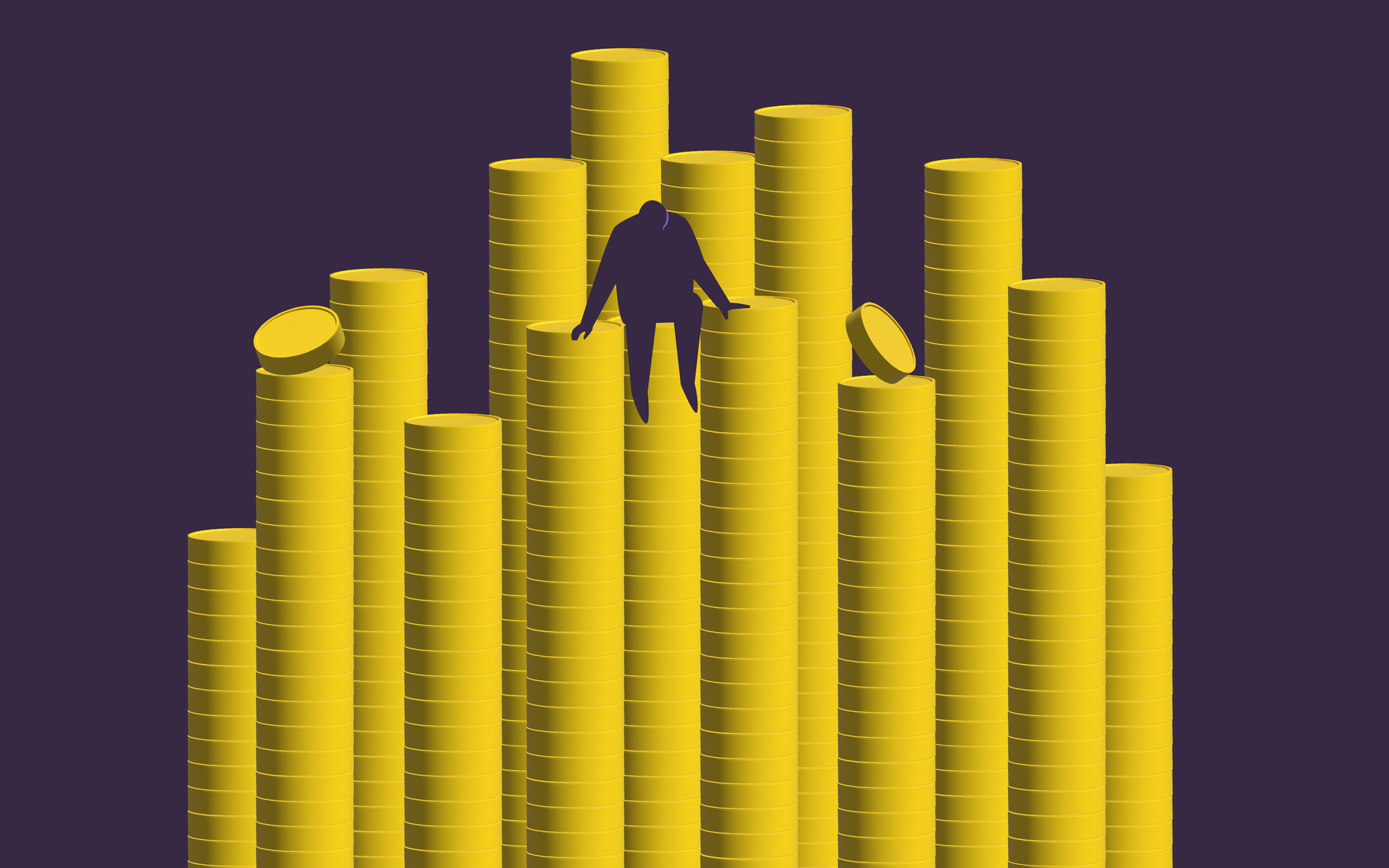 rssimg_6995a9c24fbff