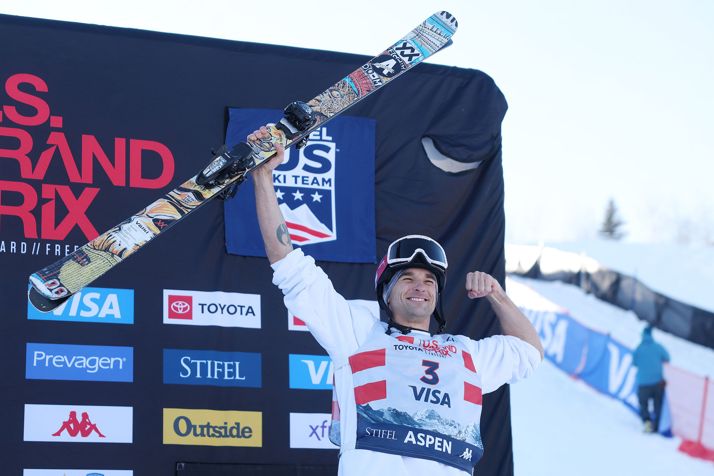 rssimg_6995a9c2688b4