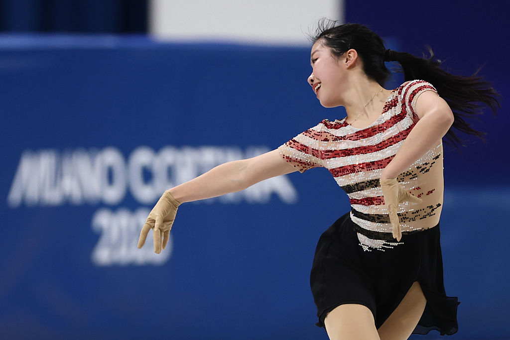 rssimg_6995d3f373faf