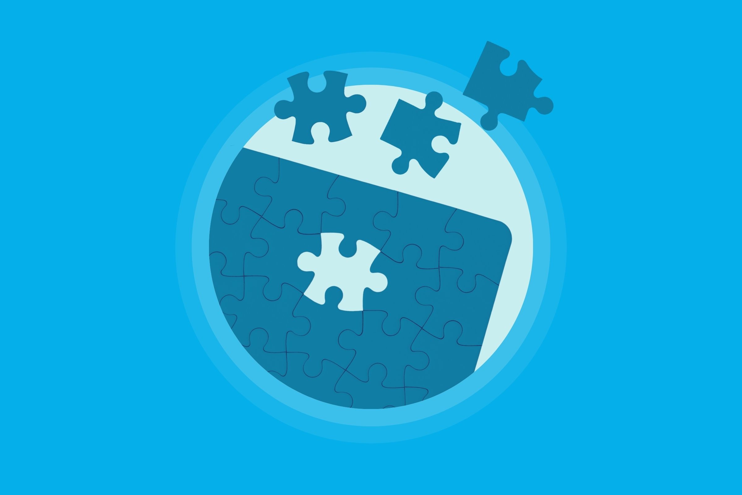 rssimg_6995e202863b2