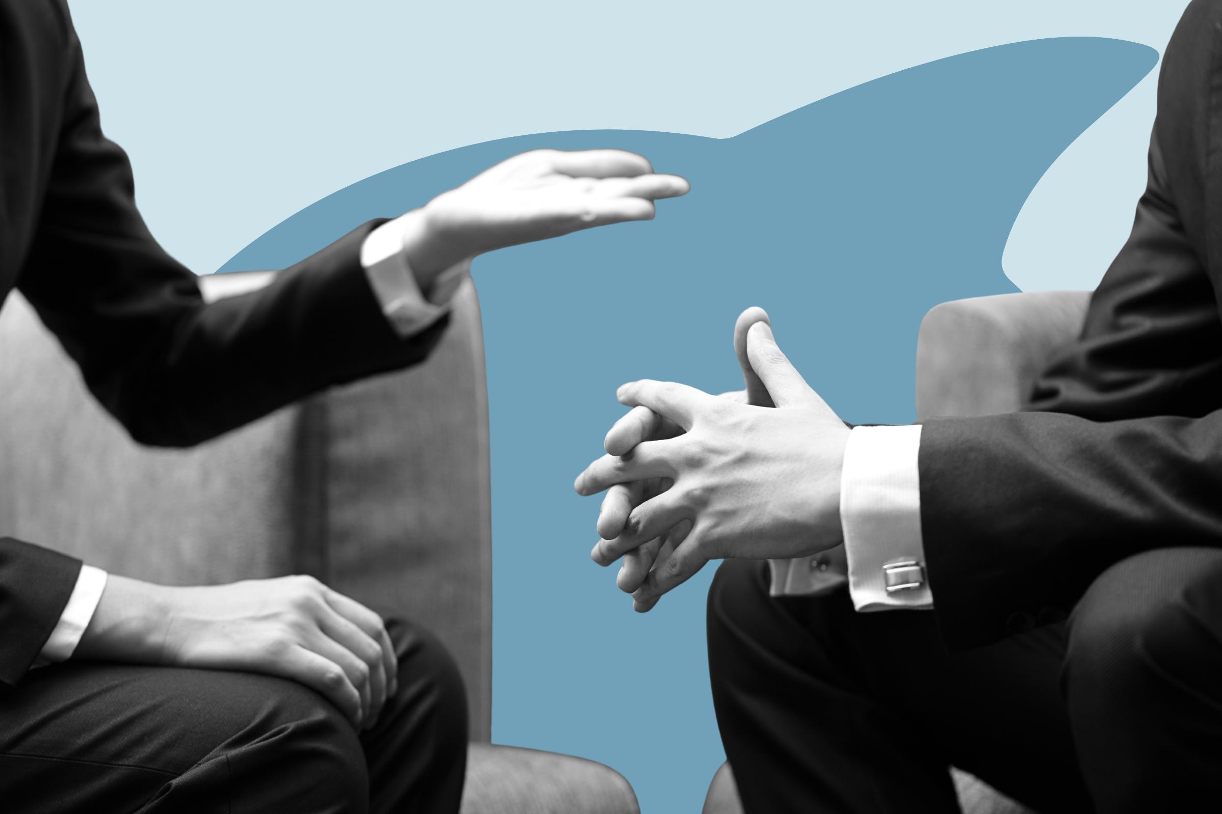 rssimg_6995e202a294b