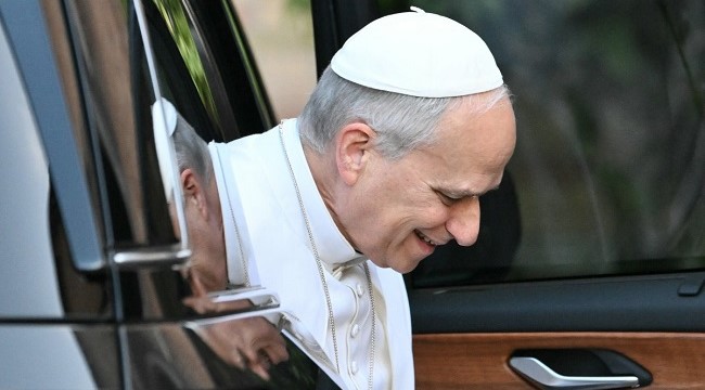 rssimg_6995e206bd971