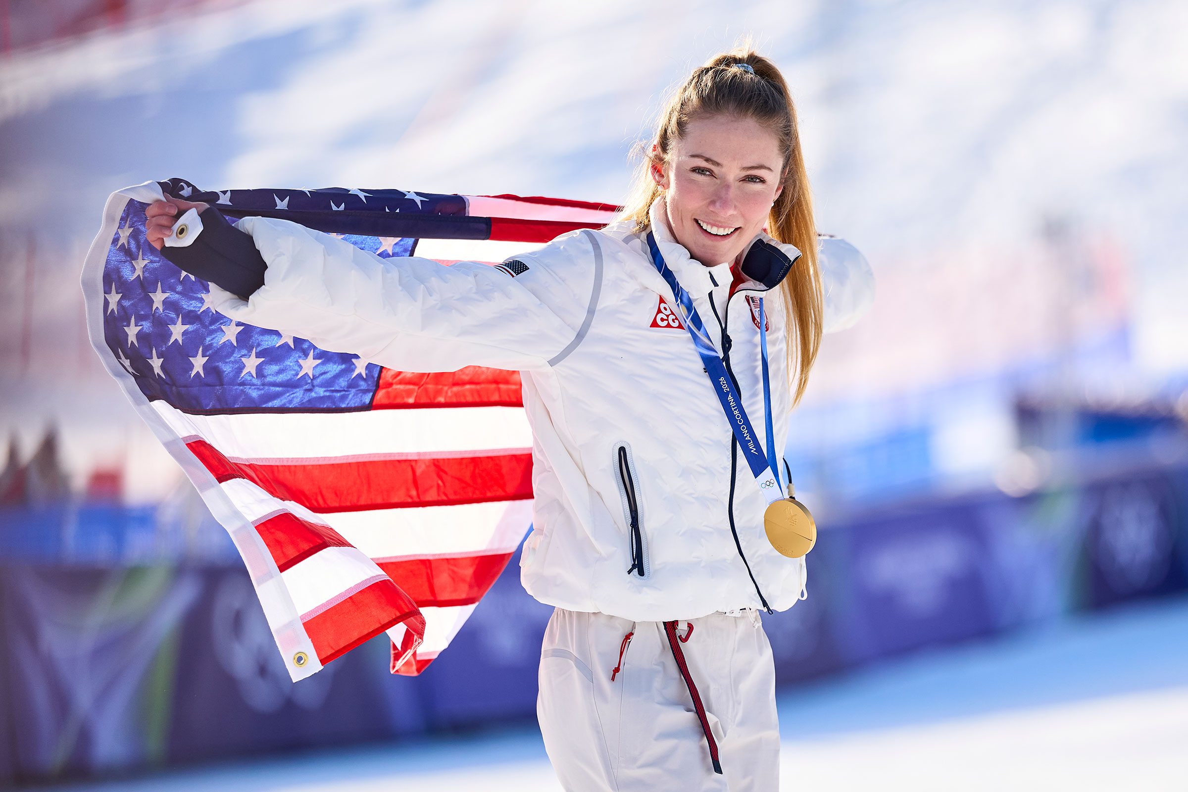 rssimg_69960c329c660