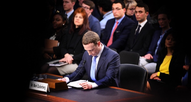 rssimg_6996df26b9569