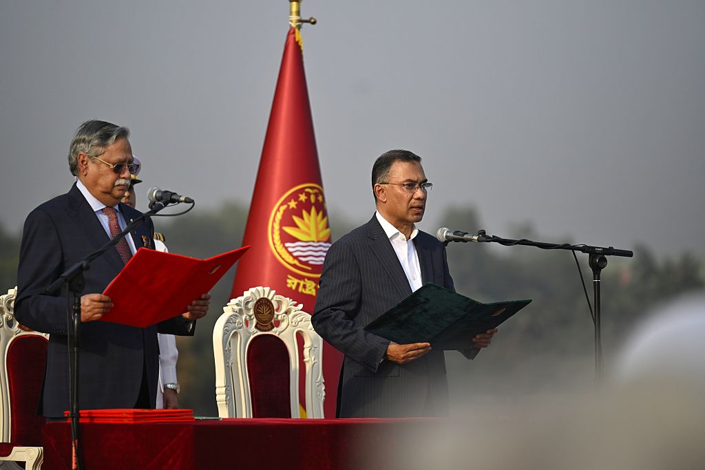 rssimg_6996fb4252daf