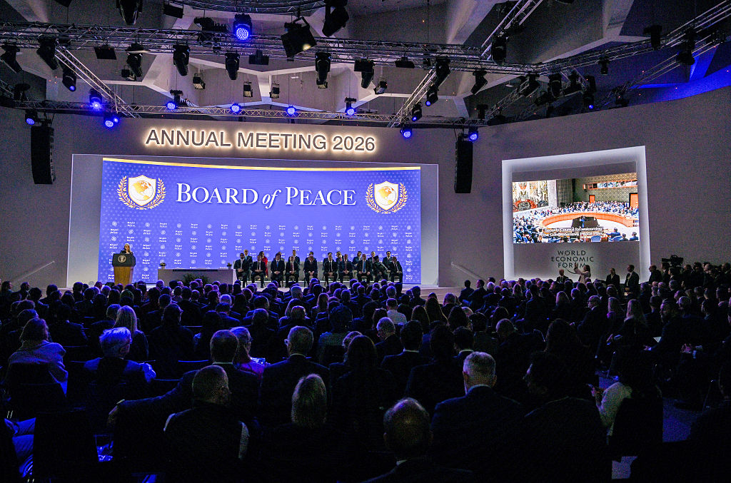 rssimg_6996fb428ceb2