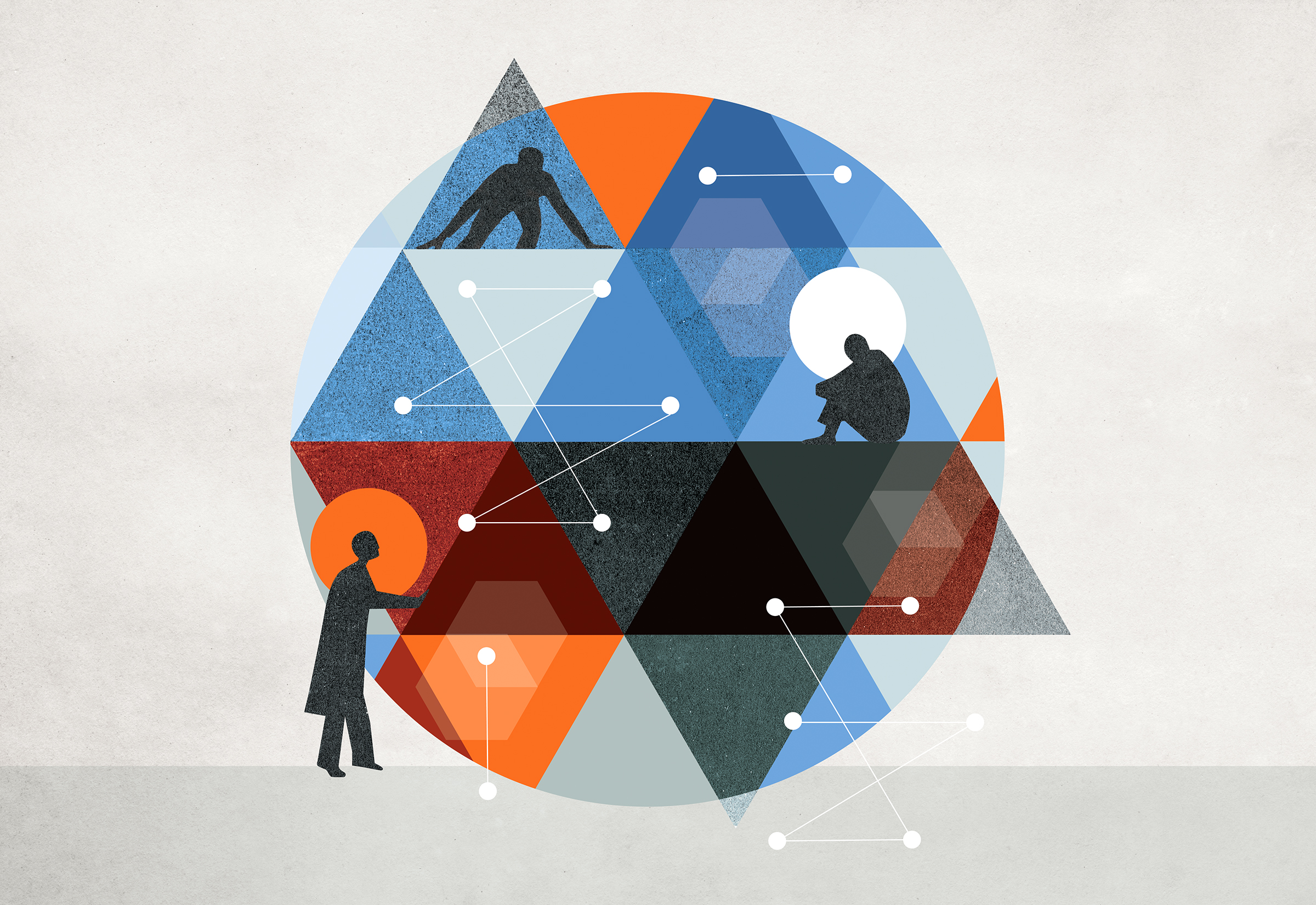 rssimg_69970952dac75