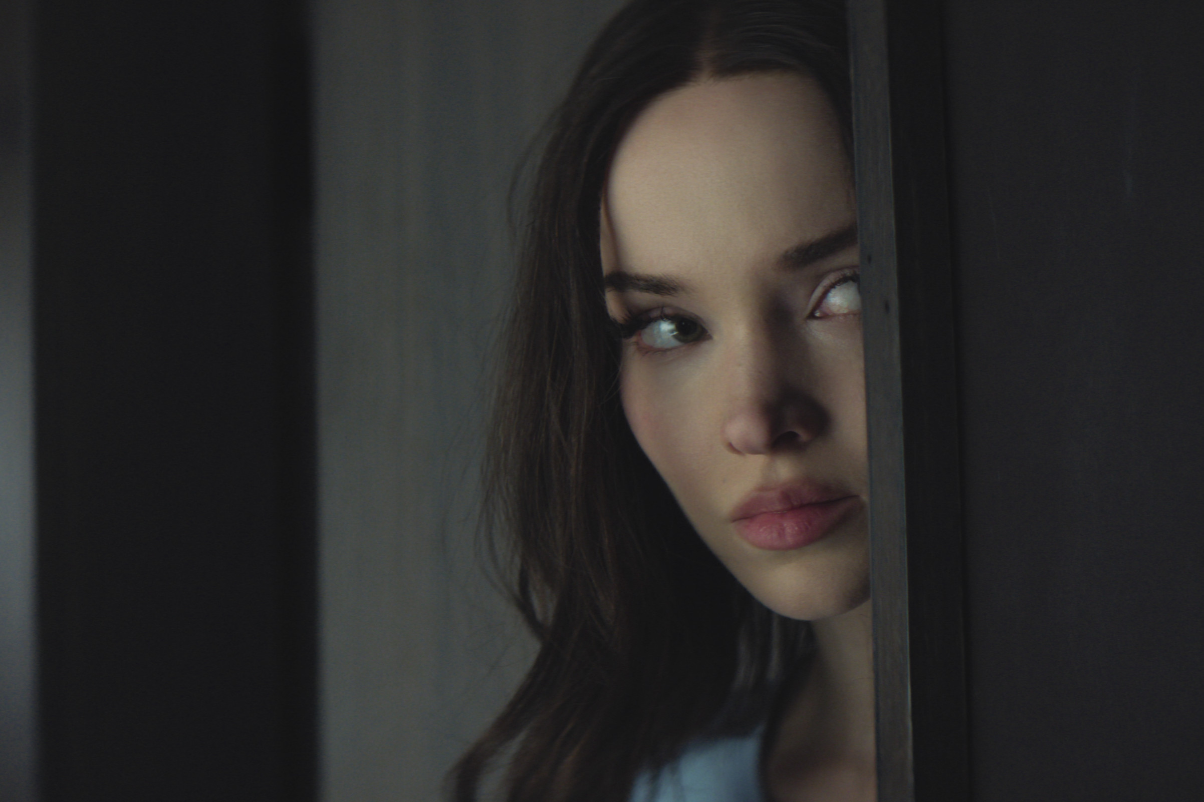 rssimg_69974192ccce0