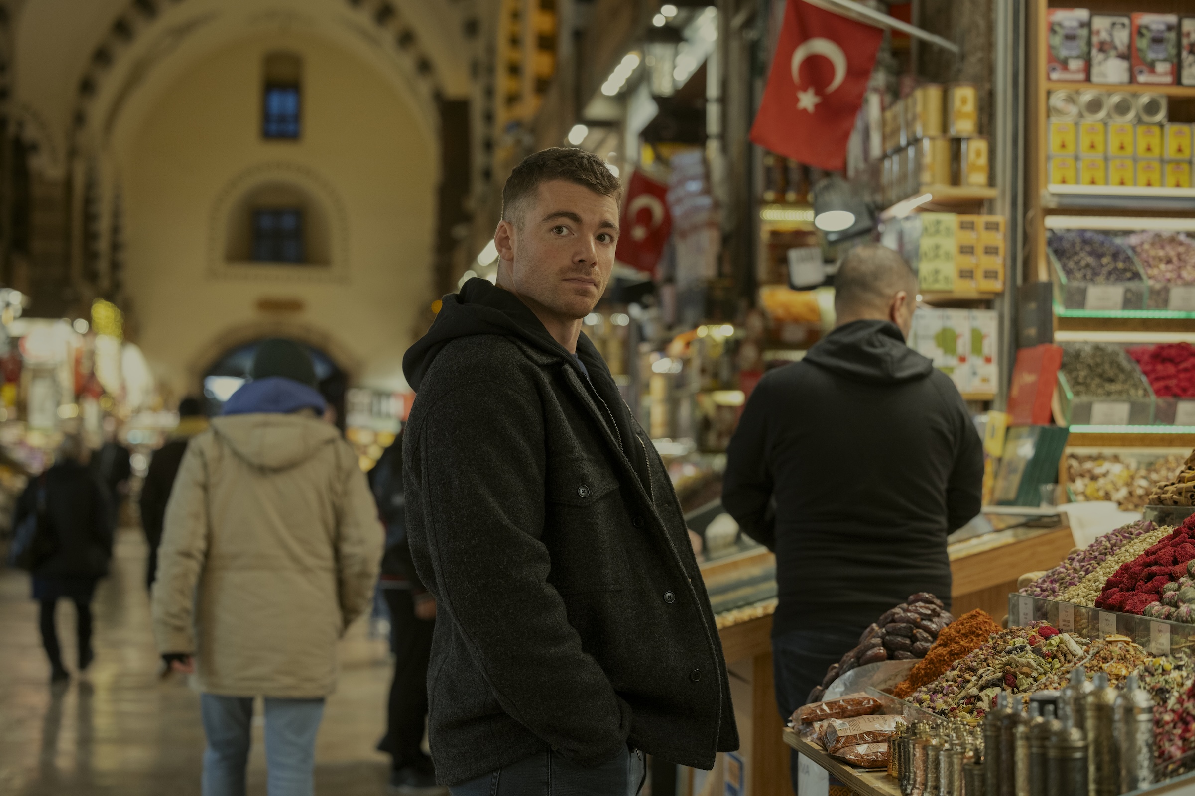 rssimg_699787e22a528