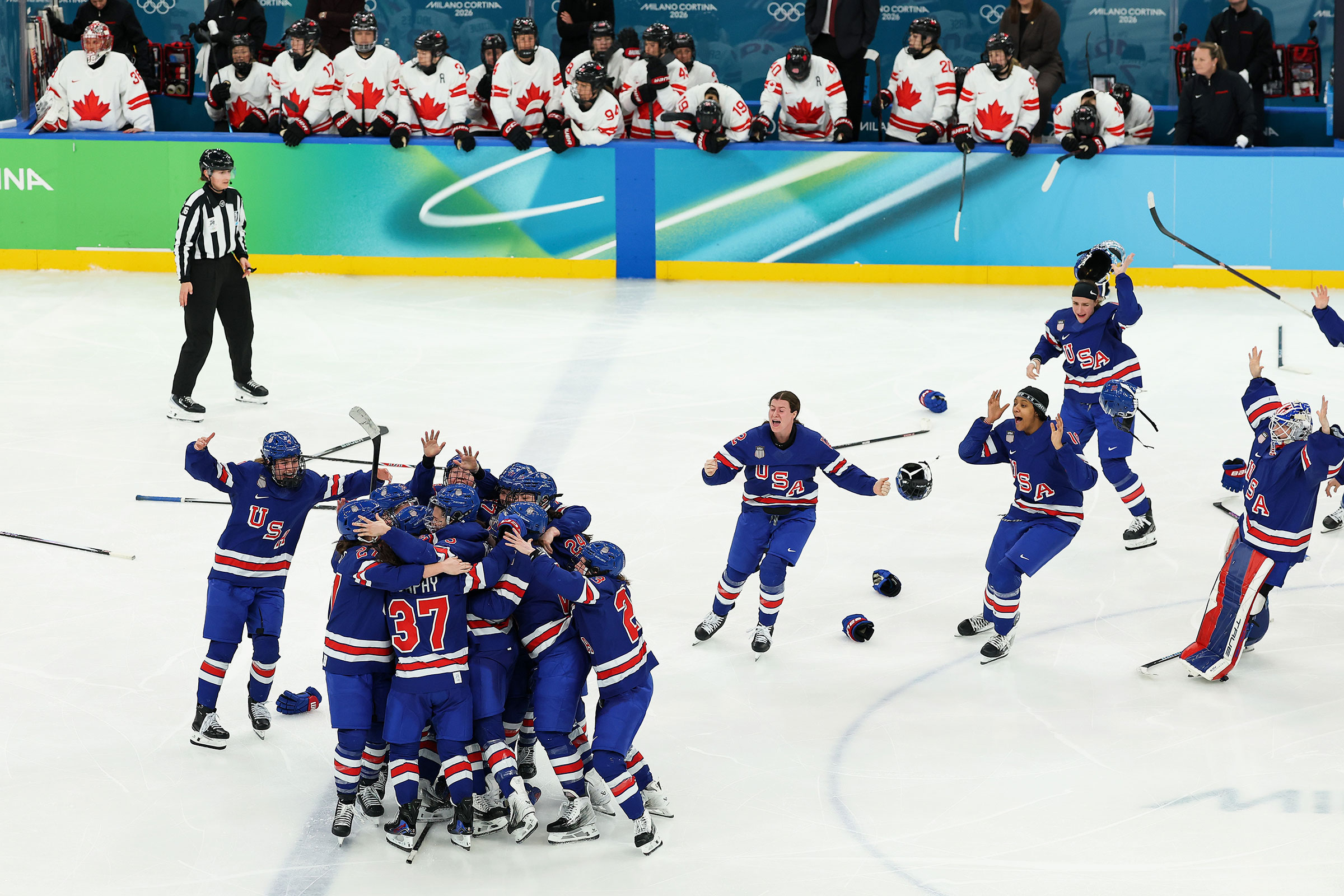 rssimg_6997c02533d43