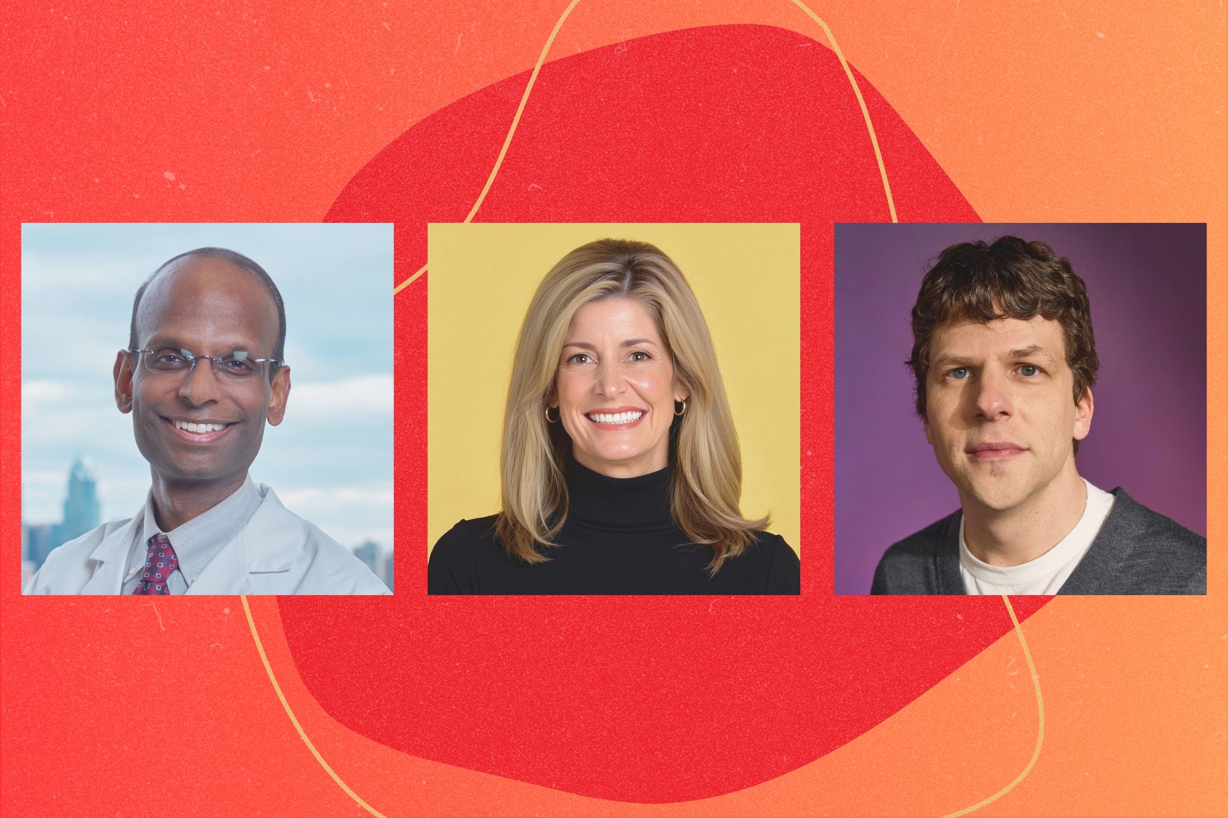 rssimg_6997f8645c282