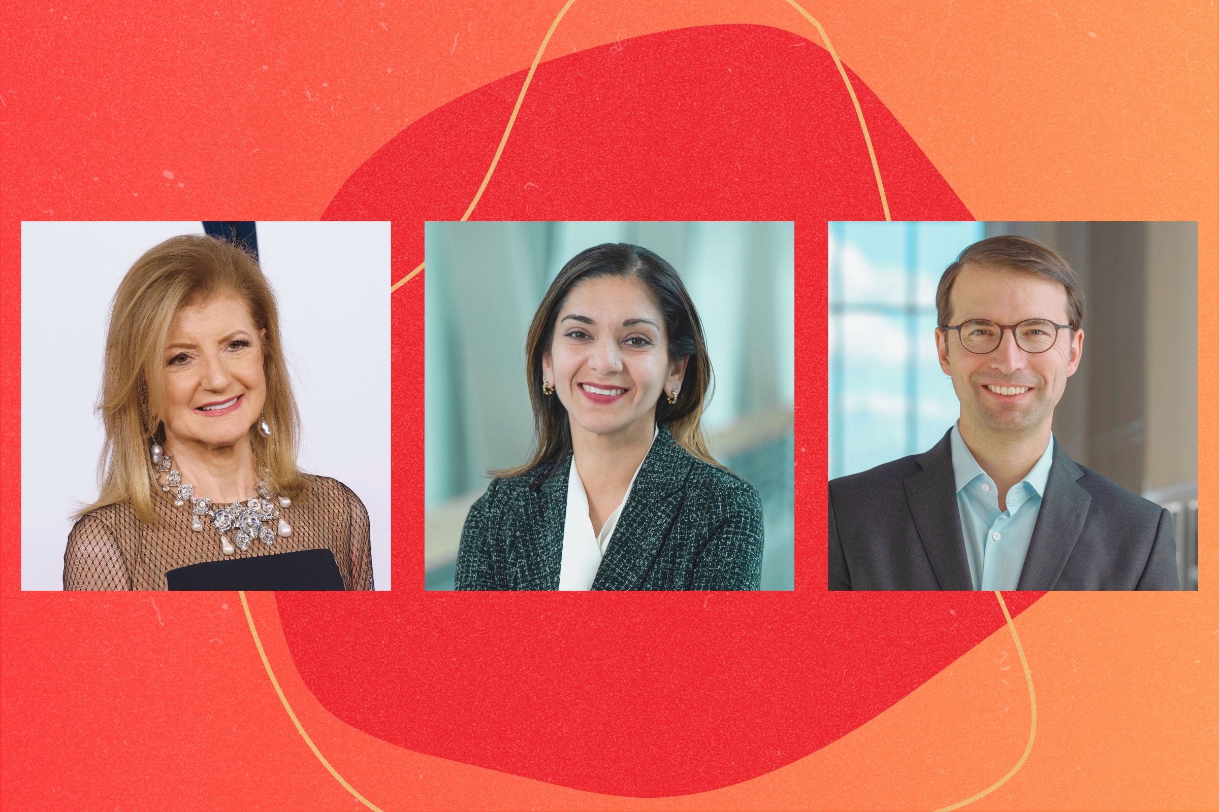 rssimg_6997f86471b08