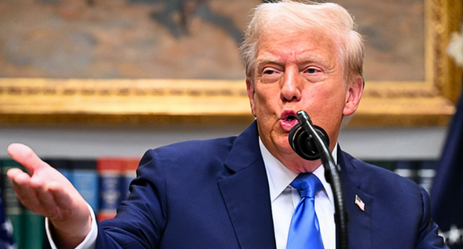 rssimg_69981488e4a84