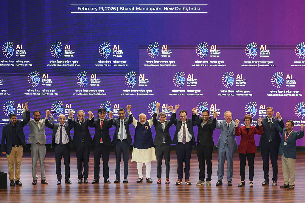 rssimg_699830a57358c