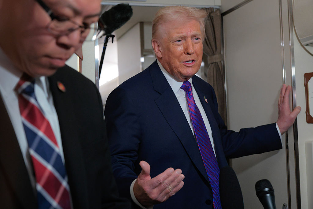 rssimg_699830a5856b8