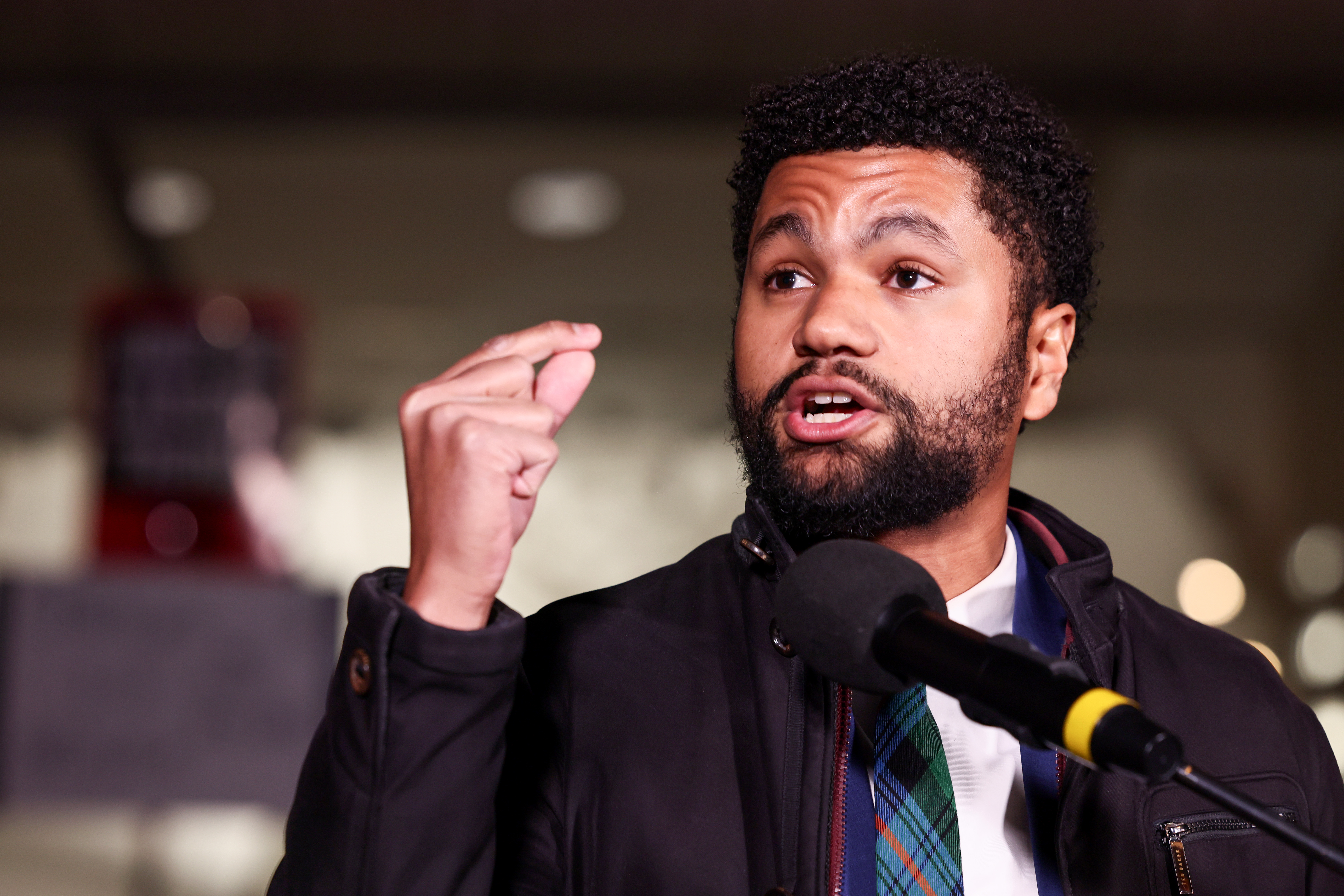 rssimg_69984cc826fca