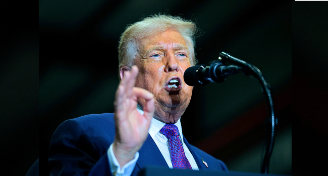 rssimg_69984cd03bff3