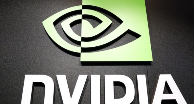 rssimg_699868e9453d3