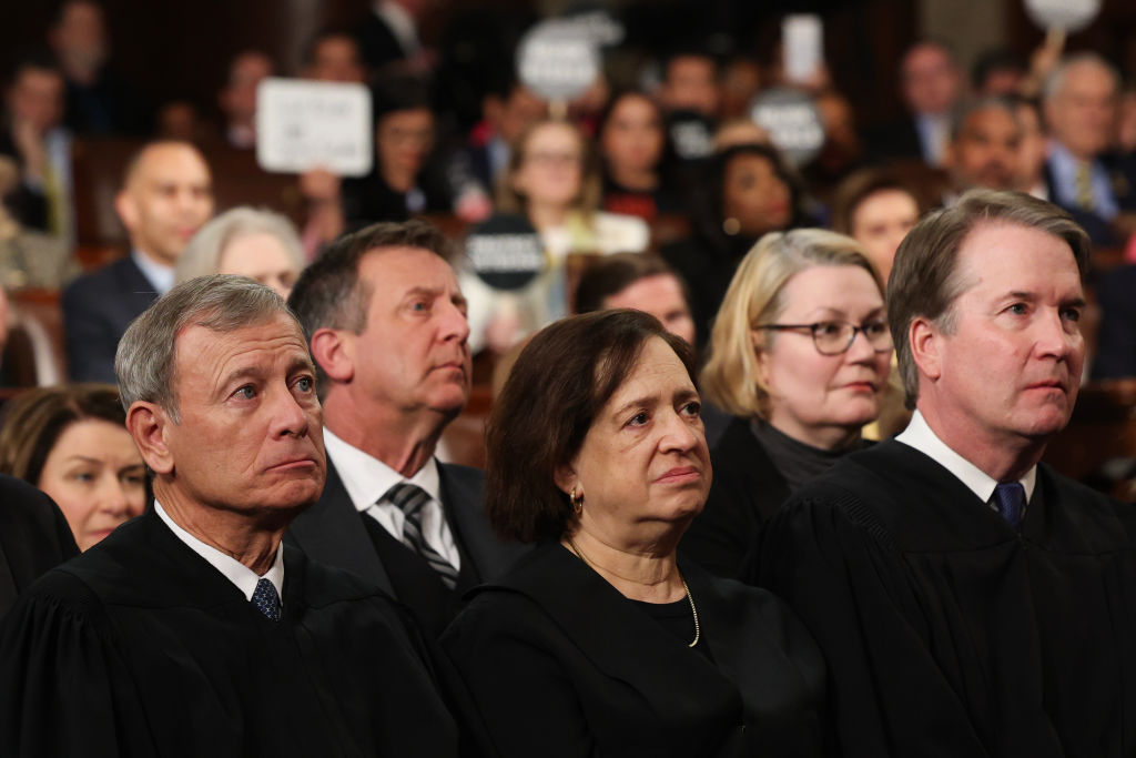 rssimg_69988504ea37b