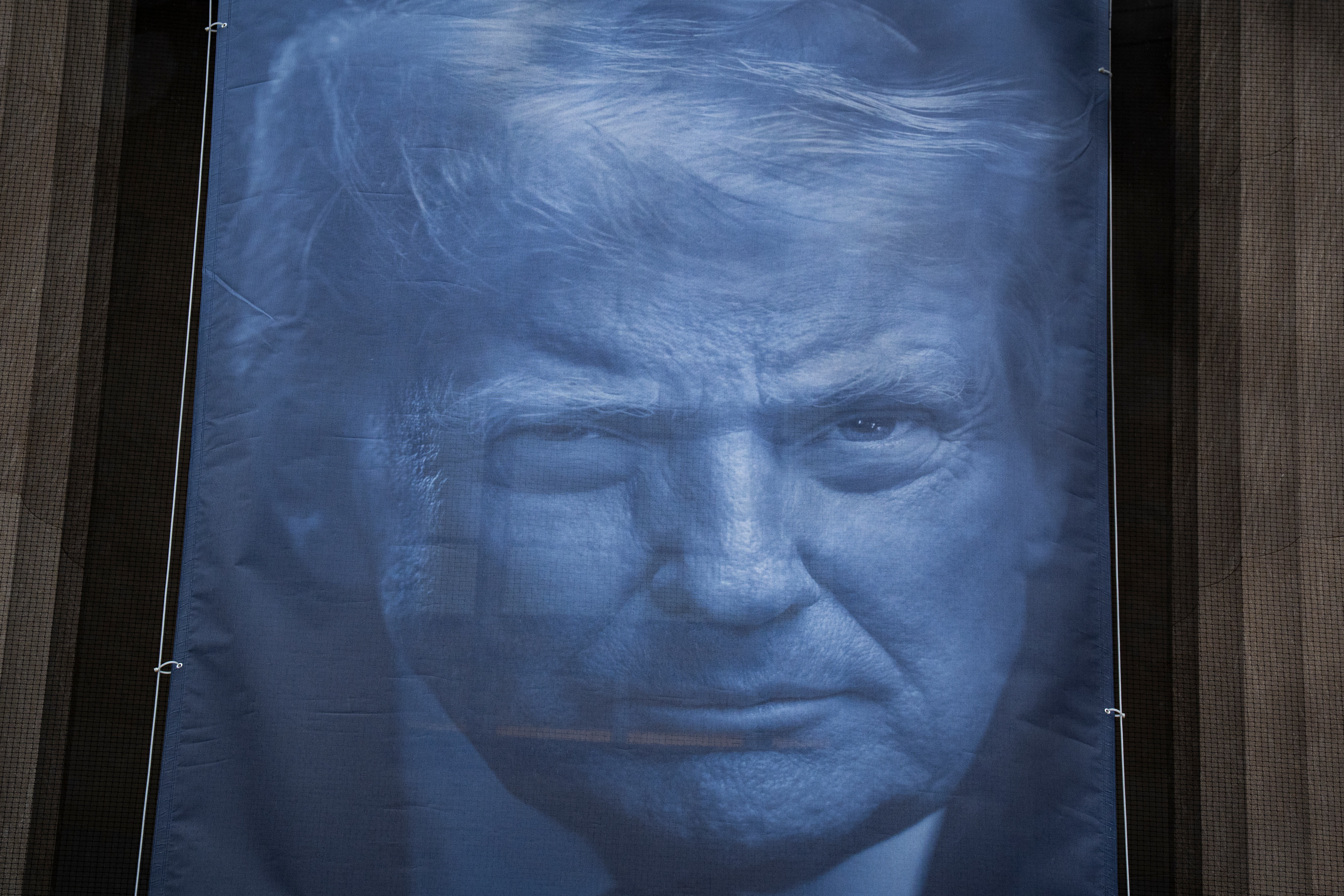 rssimg_69989315eca58