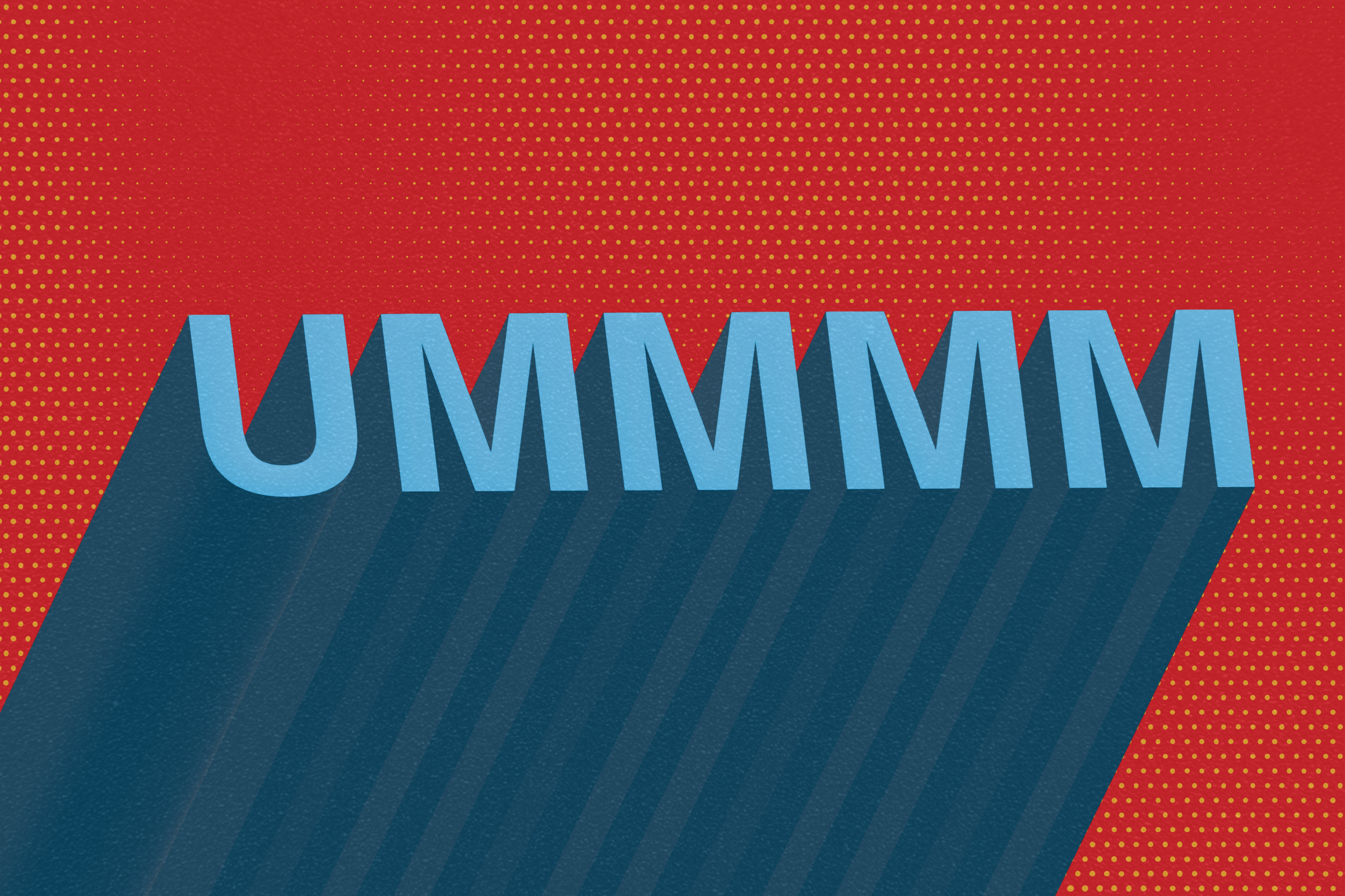 rssimg_6998af3550cd3