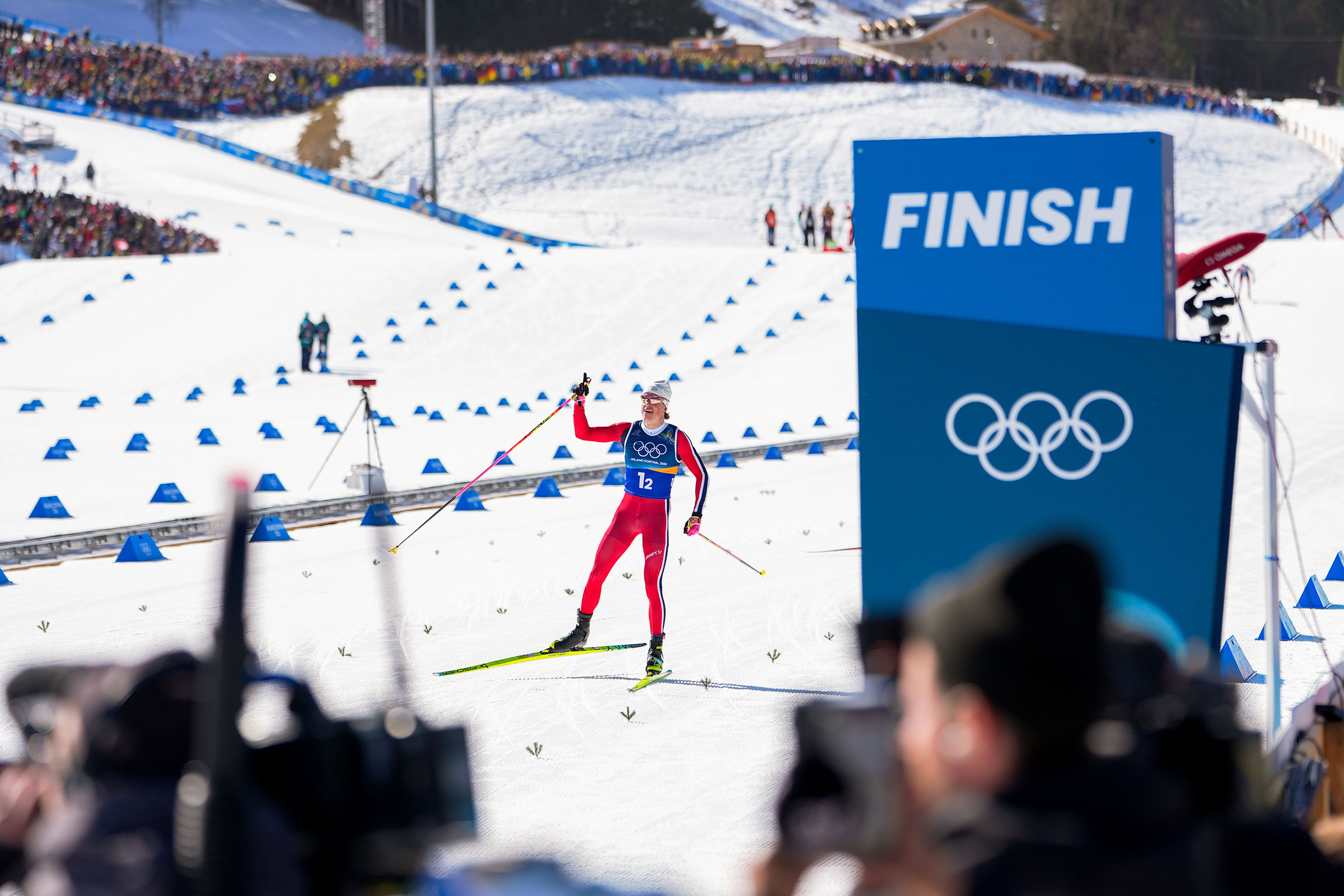 rssimg_6998af3567747