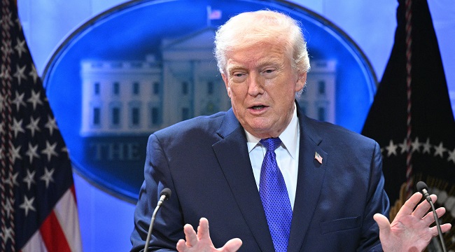 rssimg_6998bd49cdd5d