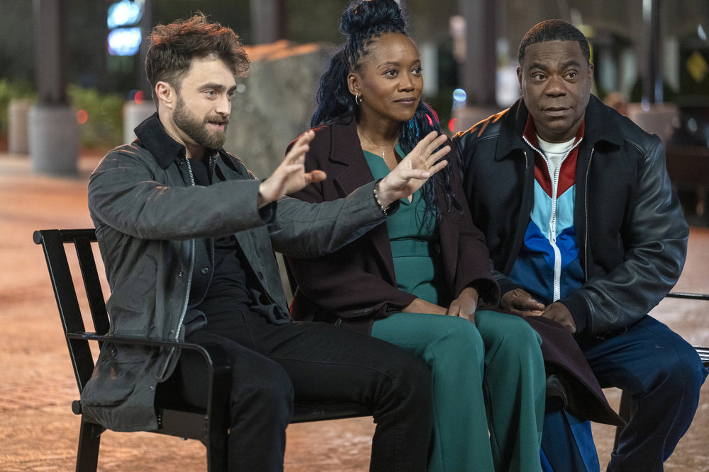 rssimg_6998cb5538583