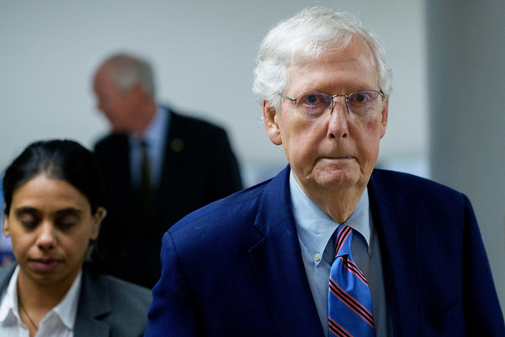 rssimg_6998d96558b48